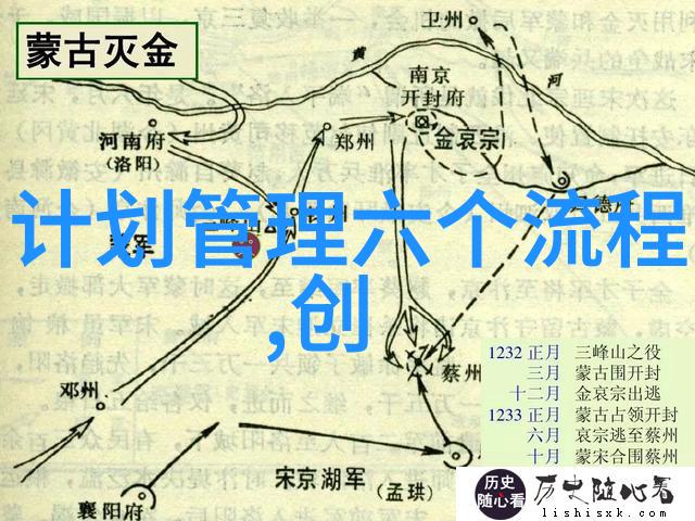 健身干货分享必关注的专业健身知识博主推荐