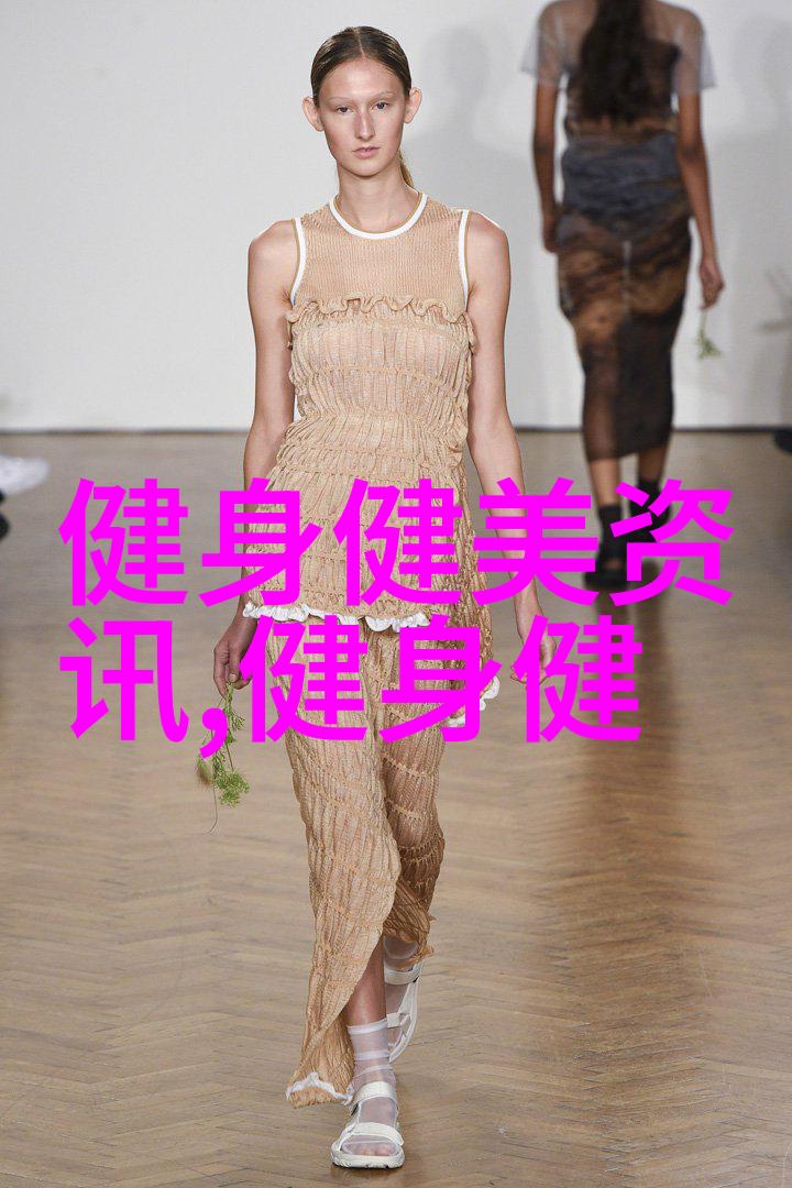 羽绒晒干结块拍不开羽绒服一块块的拍不开怎么办