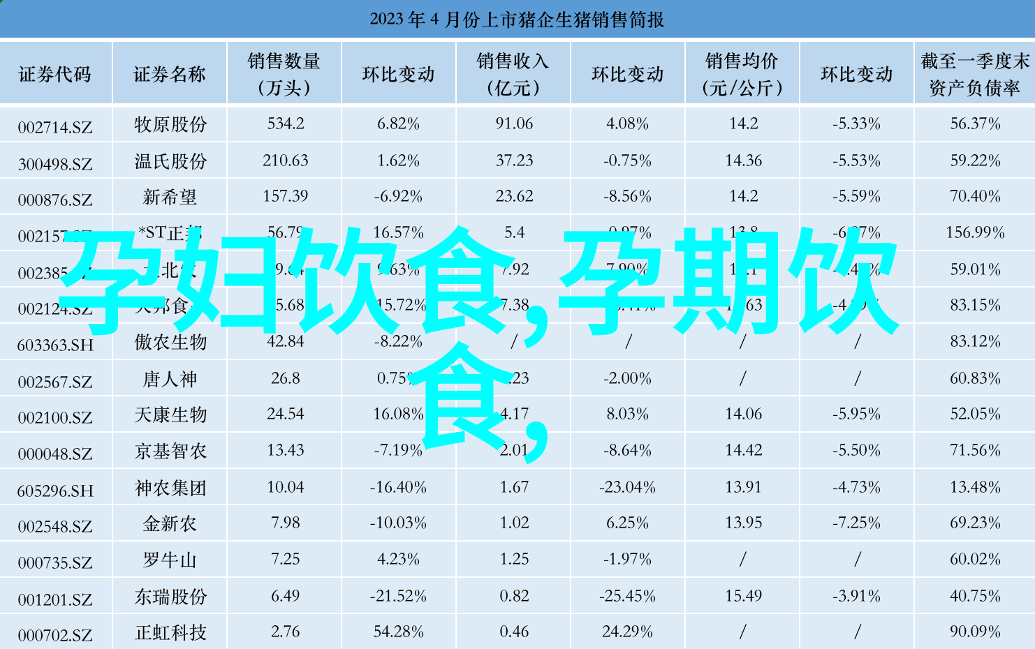 自然健身获奖感言怎么写