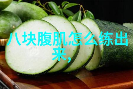 梦见车子坏了