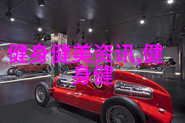 衣服上面沾了卫生纸屑怎么办卫生纸碎屑沾到了衣服上怎么办-