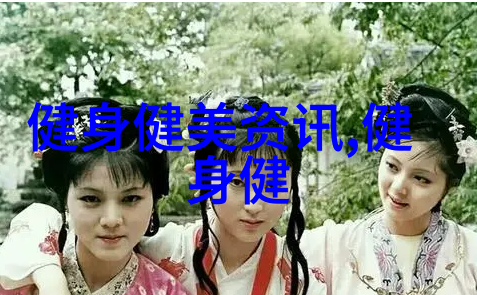 无法连接到apple store什么方法都试过了无法连接到apple store怎么解决
