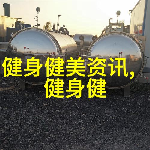 洗脸池被头发堵住洗面池头发太多堵住了怎么办