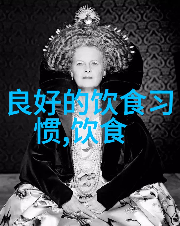 茶怎么搭配喝才能减肥