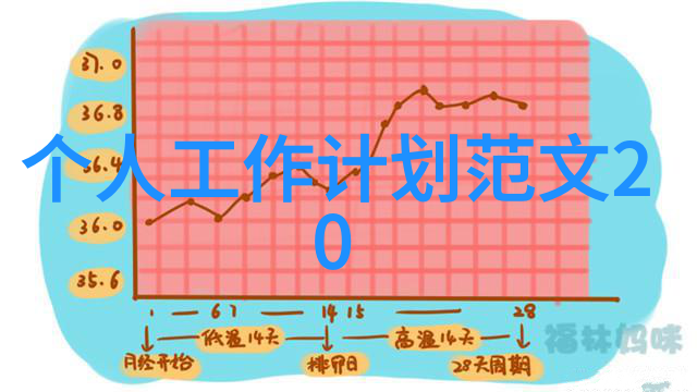 健身塑形打造完美身材