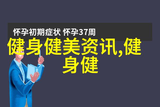 春秋五霸称霸时间顺序春秋五霸是哪五霸-称霸的先后顺序怎么排-