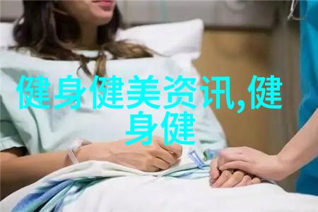 怎么知道市场占有率市场占有率怎么统计