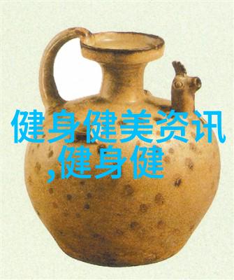 柜式空调怎么清洗视频教程柜式空调怎么清洗空调清洗方法步骤图