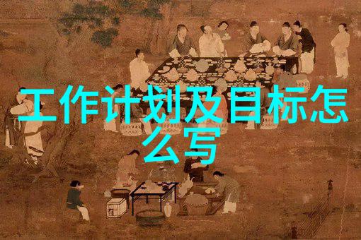 怎么摆胯轻松减肥