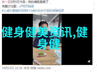 请问国际象棋怎么玩国际象棋的玩法