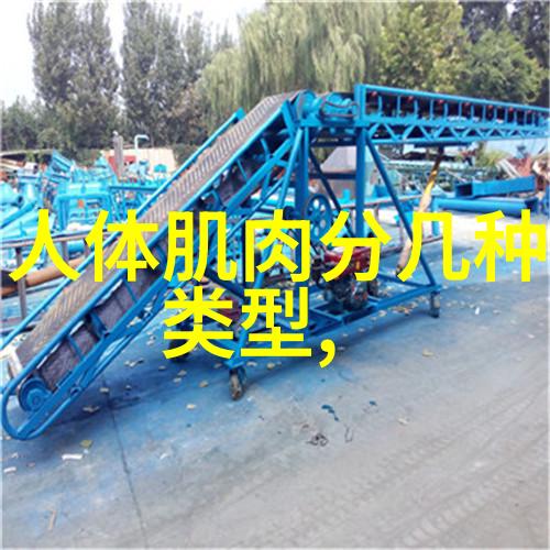 梦见木剑