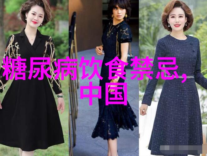 新手健身器材推荐女士专属哪款好用