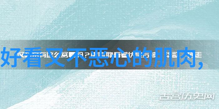 梦见草莆 梦到草堆上的草正在燃烧