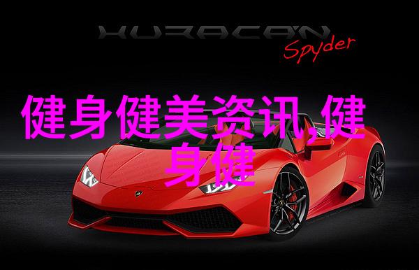 仙人掌怎么画简笔可爱图片或视频仙人掌简笔画图片大全 小清新