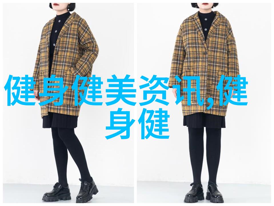 胡媚娘和许仕林的结局许仕林和胡媚娘前世姻缘