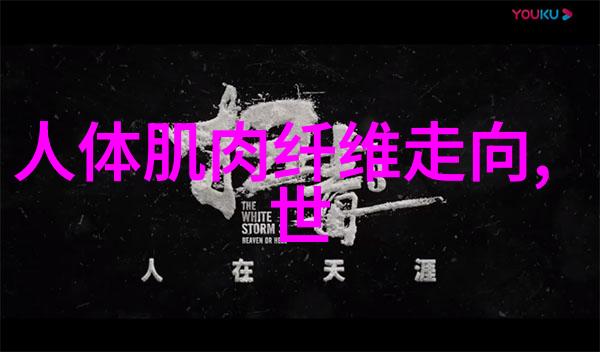 亲戚