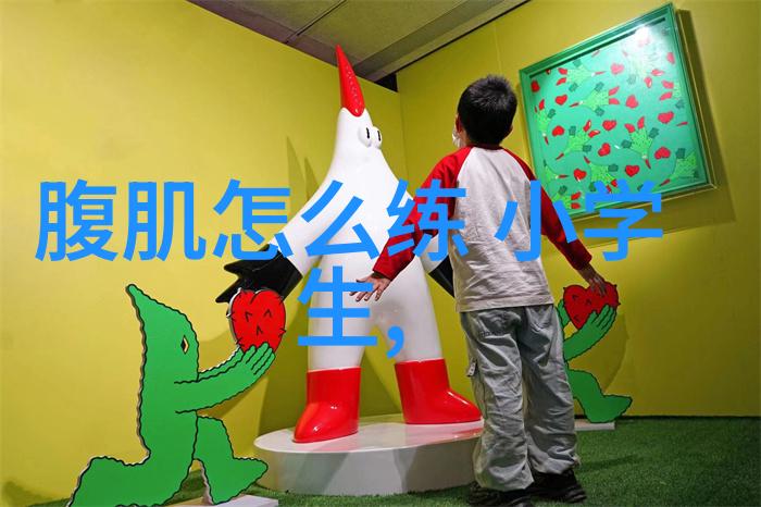 梦见镜柜