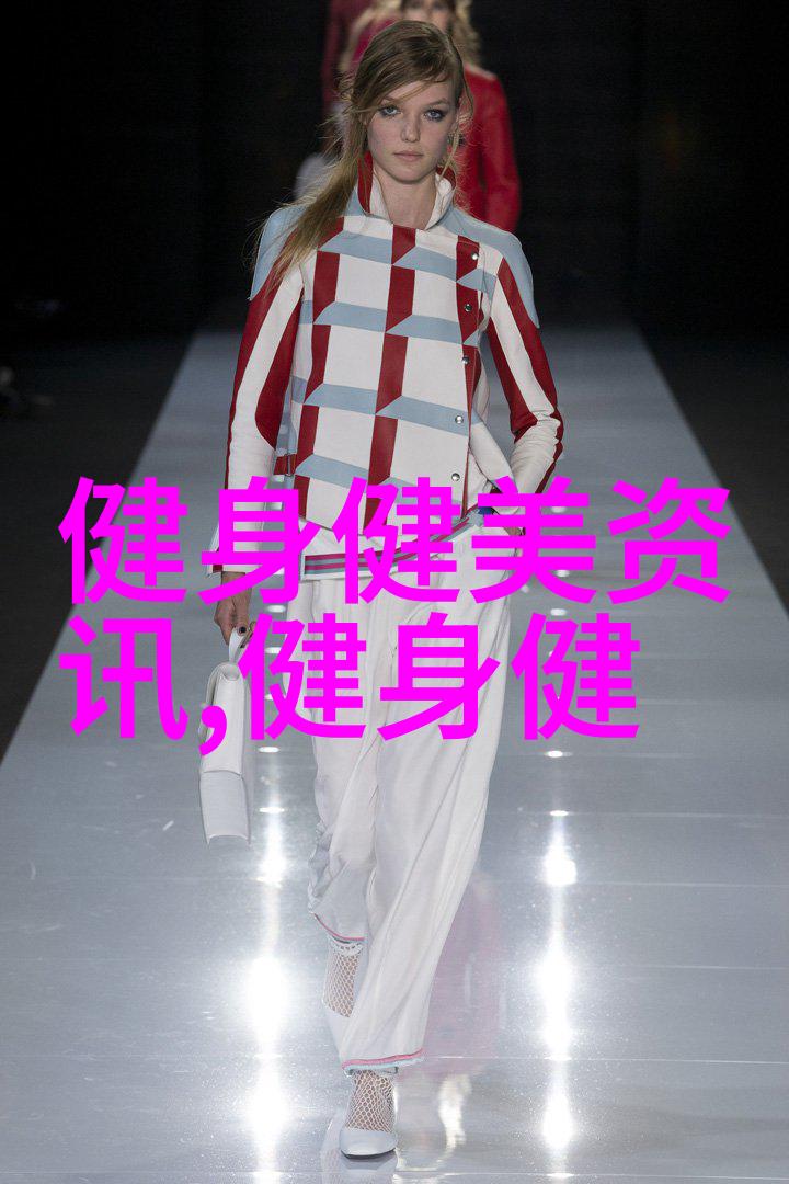 小苏打和醋怎么通马桶小苏打是什么怎么用小苏打和醋通马桶
