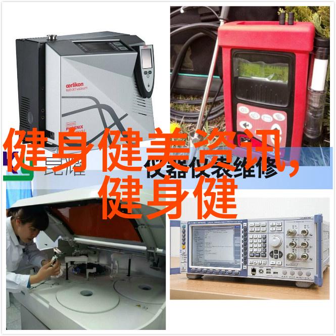 黄金是怎么算的一两是多少克一两黄金等于多少克-