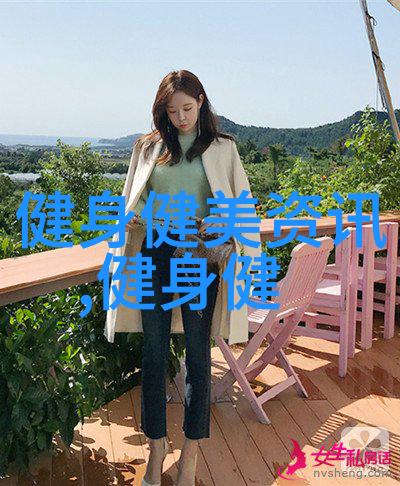 赣怎么读拼音赣什么字 怎么读