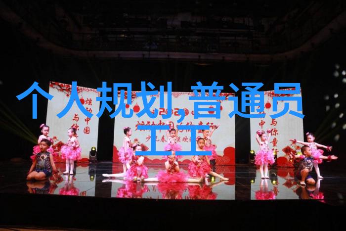 女子健身新手必知的 5 个基础动作