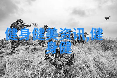 香云纱是什么面料优缺点香云纱是什么面料怎么洗