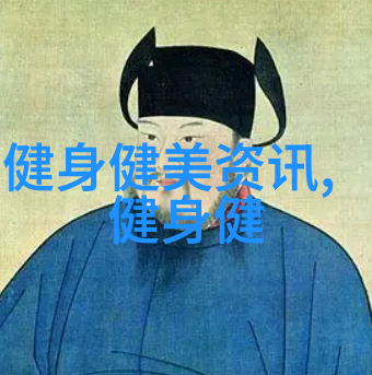 西洋菜怎么摘洗视频西洋菜怎样摘洗