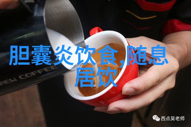 近千顶帐篷初夏绽放千岛湖