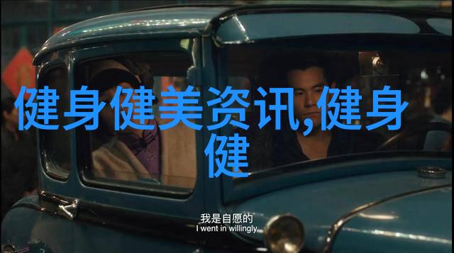 白色衣服上染上红酒怎么洗掉白衣服染上红酒能洗掉吗