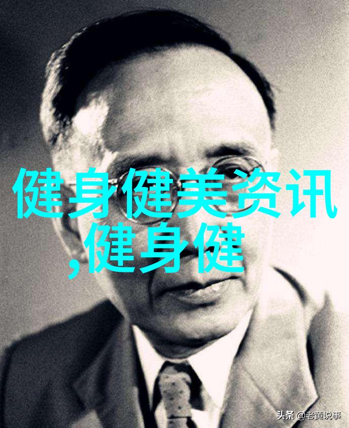 女生出轨了还能回得去吗女人出轨了还能回头吗五种结局你要想好了