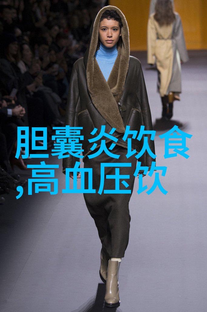 打造完美身材从全身健身动作开始