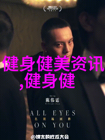 无线鼠标百度百科无线鼠标怎么用呢