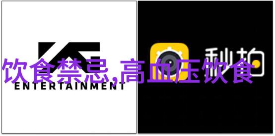 无意中发现一个超掉秤的方法隔日轻断食很快就瘦了