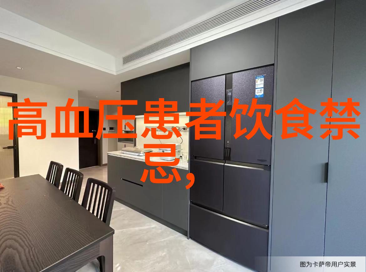 新手健身通常可以分为以下几个阶段